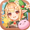 皮卡堂之梦想起源雷霆游戏