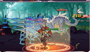 时空猎人年度版