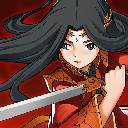 剑侠传奇大事件