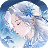 对决剑之川安卓版