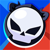 荒野乱斗华为版