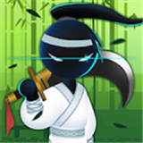 侠客火柴人安卓版