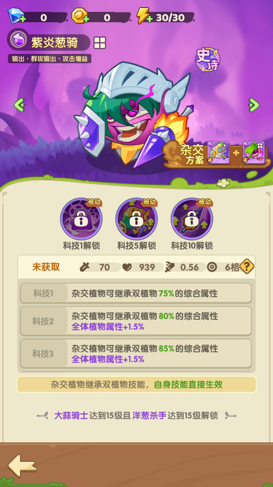 保卫向日葵手游