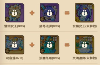 保卫向日葵手游