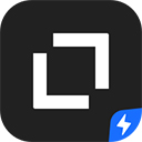 型男相机极简版