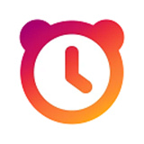 使命闹钟安卓版