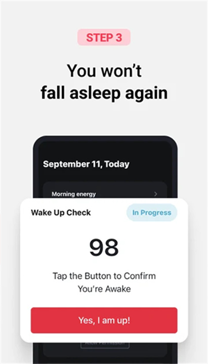 使命闹钟安卓版1