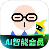 凯叔讲故事安卓版