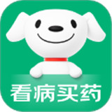 京东健康手机版