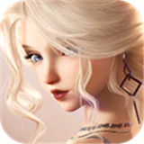 以闪亮之名国际版