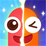 贪吃蛇乐园安卓版