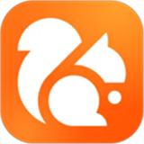 UC浏览器安卓版