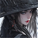 万念江湖手机版