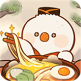 爆炒江湖小米版