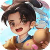 千年寻仙安卓版