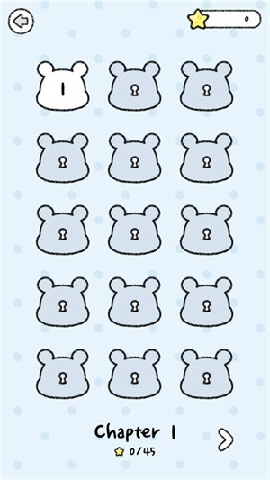 仓鼠小镇汉化版