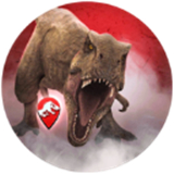 侏罗纪世界适者生存2025