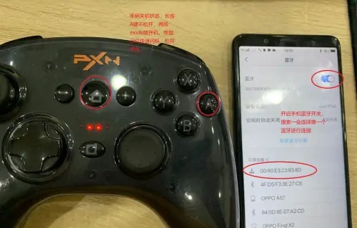 小鸡模拟器软件