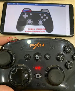 小鸡模拟器软件