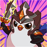 金铲铲之战体验服