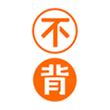 不背单词官方版