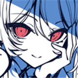 不存在的你我手游