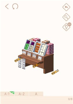 我爱拼模型官方版