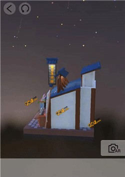 我爱拼模型官方版