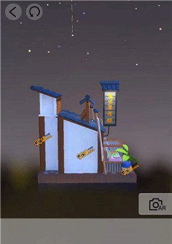 我爱拼模型官方版