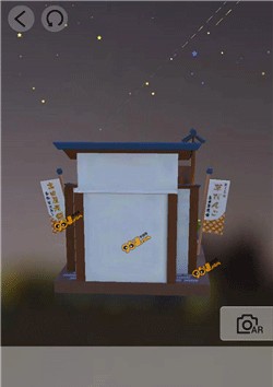 我爱拼模型官方版