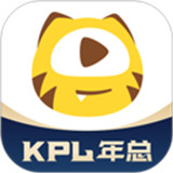 虎牙直播平台app