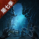 明日之后小米版