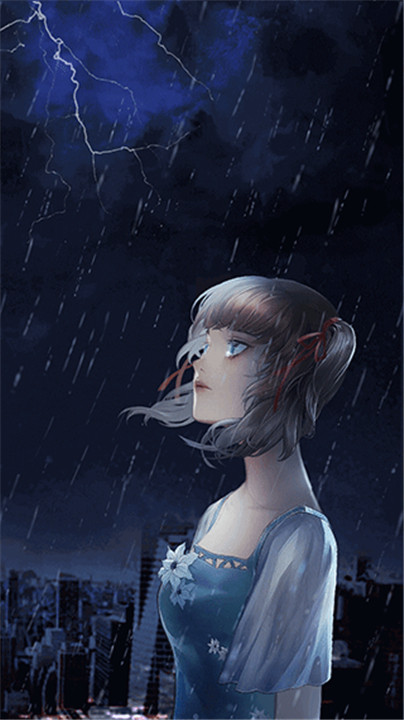 诡异校园手游截图2