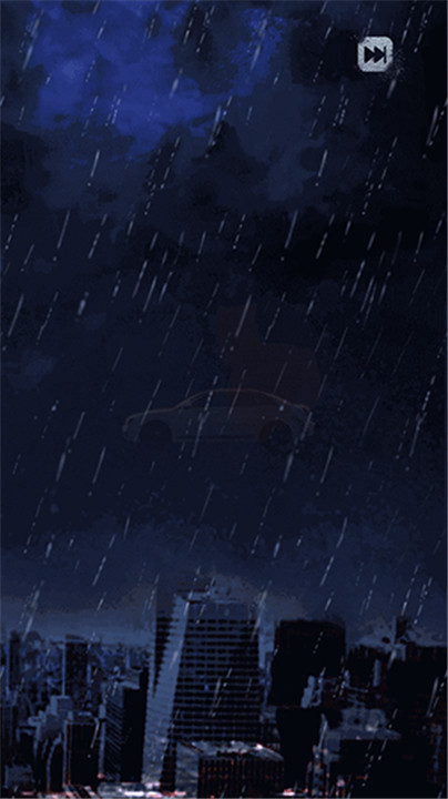 诡异校园手游截图4