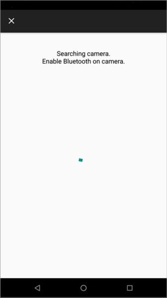 怎么连接相机配图5