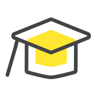 笔袋高考志愿填报