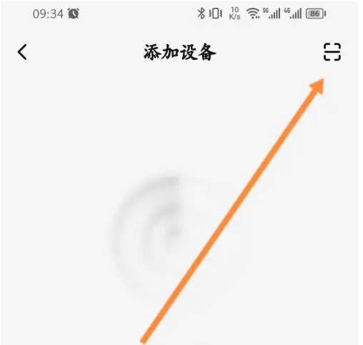 喵喵机app