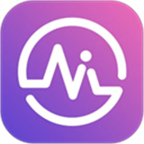 ai音乐学园官方版