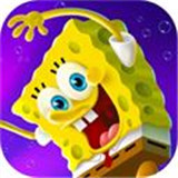 海绵宝宝宇宙摇摆中文版