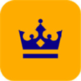 王权陨落手机版