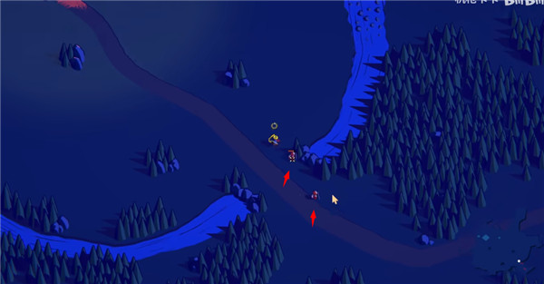 王权陨落手机版