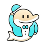 海乐生活官方版