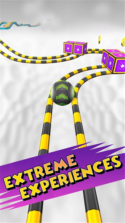 进击的保龄球安卓版截图4