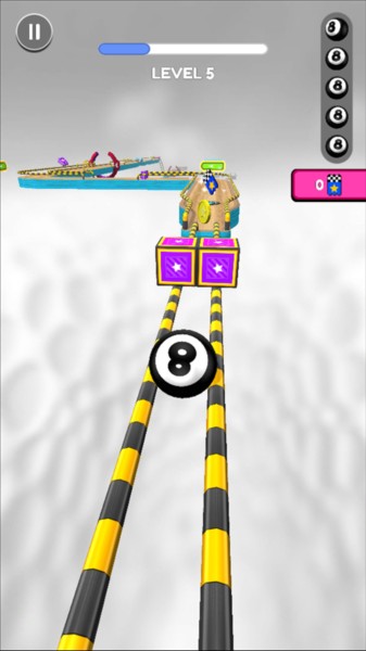 进击的保龄球新手攻略图片7