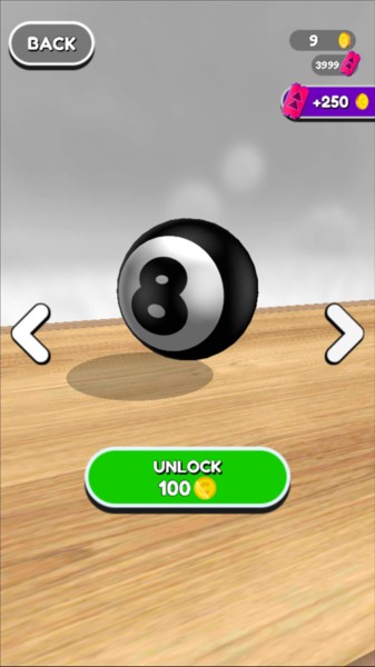 进击的保龄球新手攻略图片6