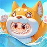 长安幻想官方版