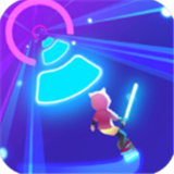 节奏骑士官方版