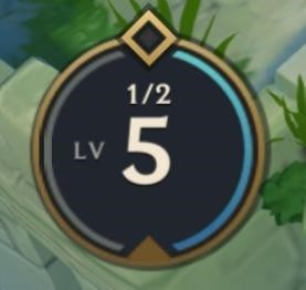 金铲铲之战国际服