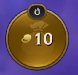 金铲铲之战国际服