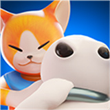 野兽派对手机版